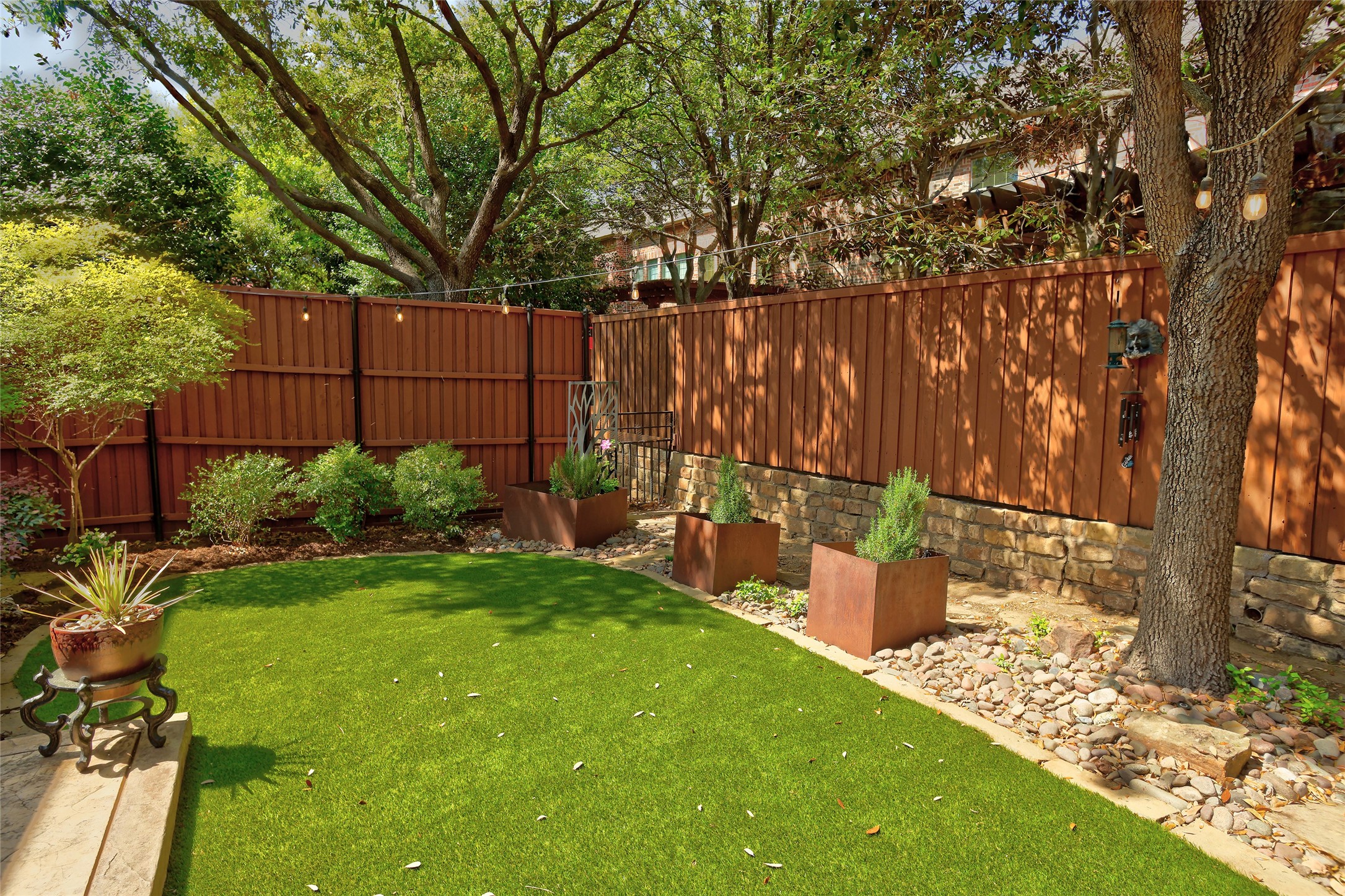 5476 Balmoral Drive Frisco TX 75034