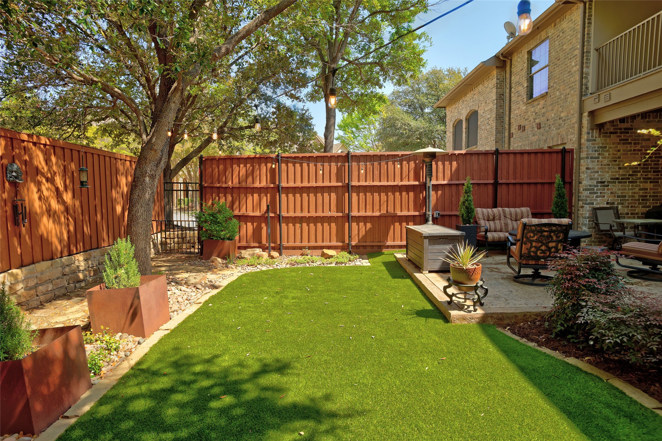 5476 Balmoral Drive Frisco TX 75034