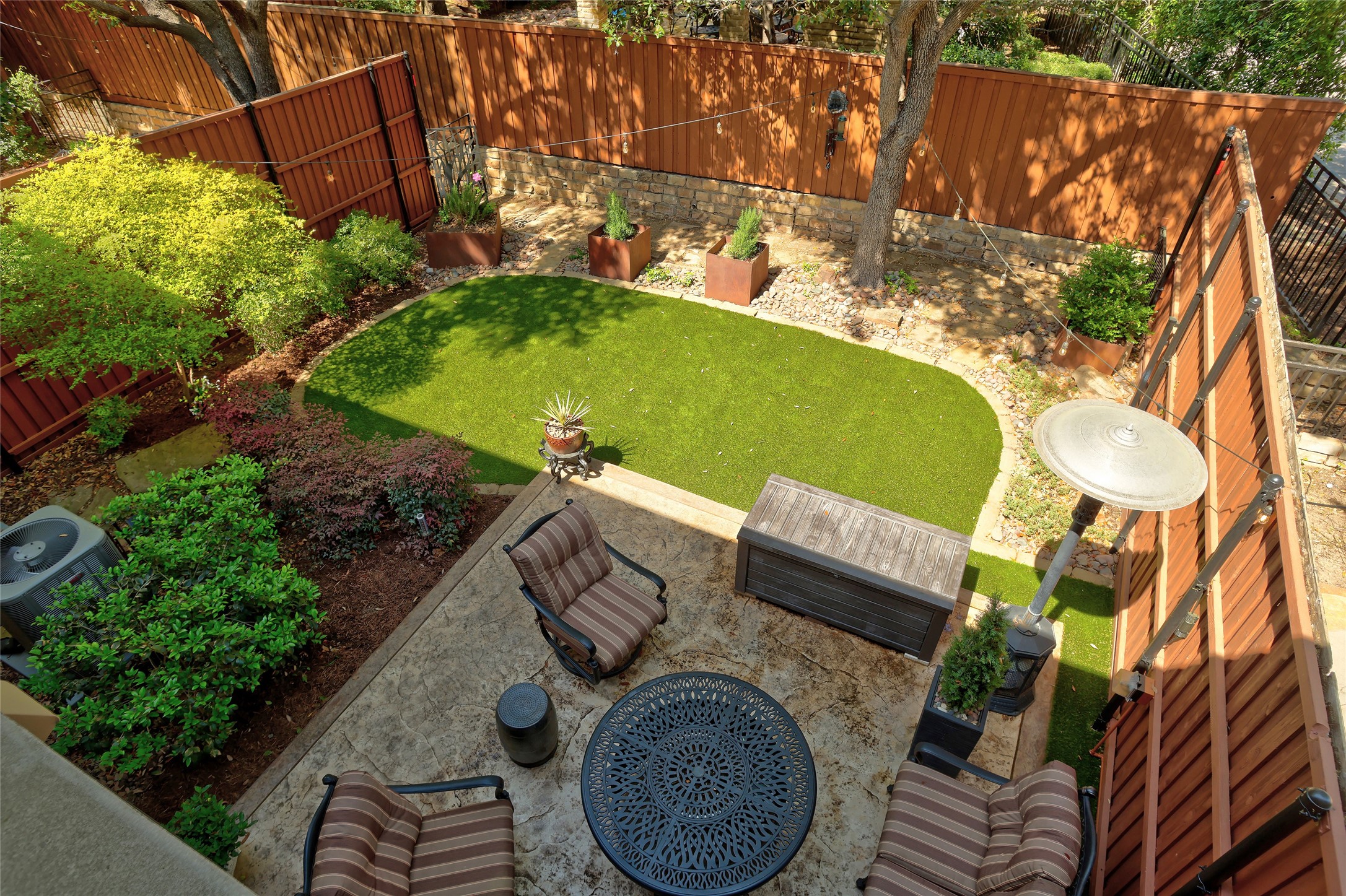 5476 Balmoral Drive Frisco TX 75034