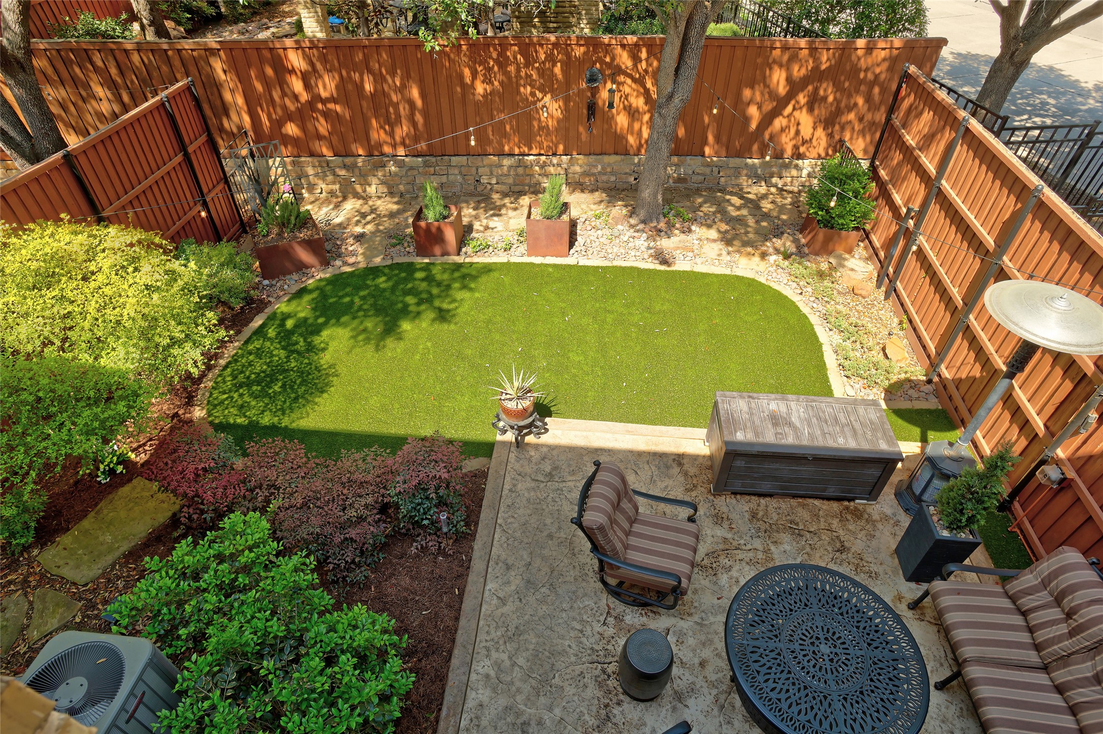 5476 Balmoral Drive Frisco TX 75034