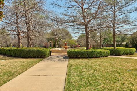 5476 Balmoral Drive Frisco TX 75034