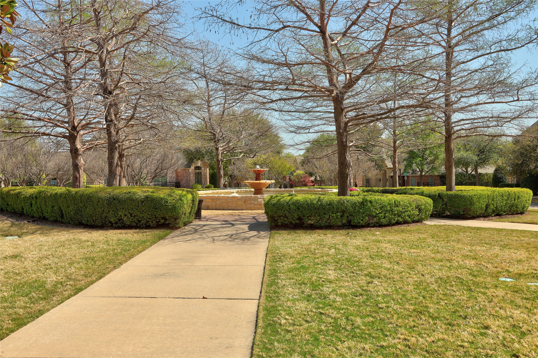5476 Balmoral Drive Frisco TX 75034