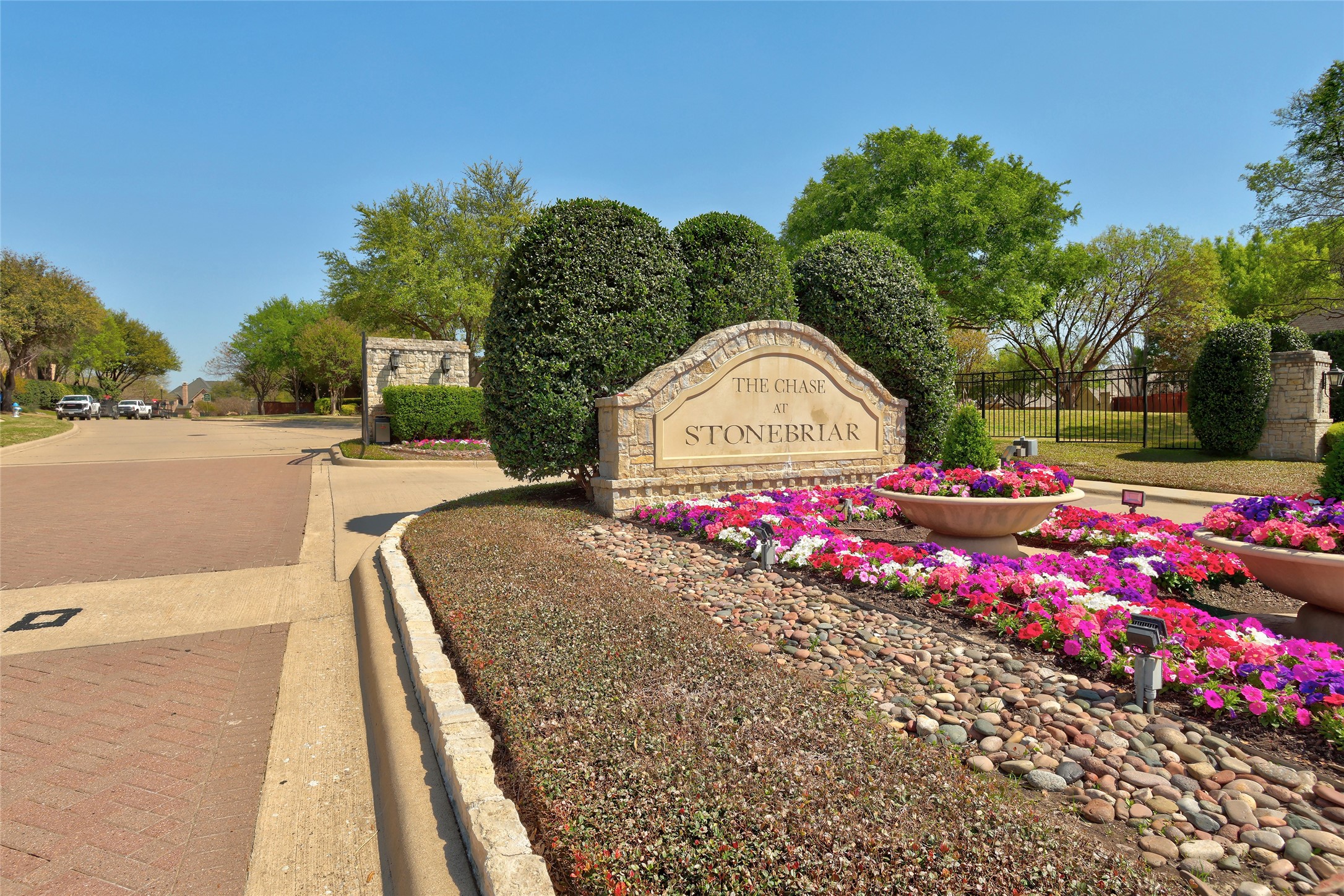 5476 Balmoral Drive Frisco TX 75034