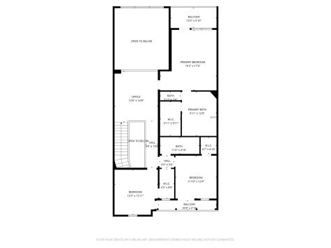 5476 Balmoral Drive Frisco TX 75034