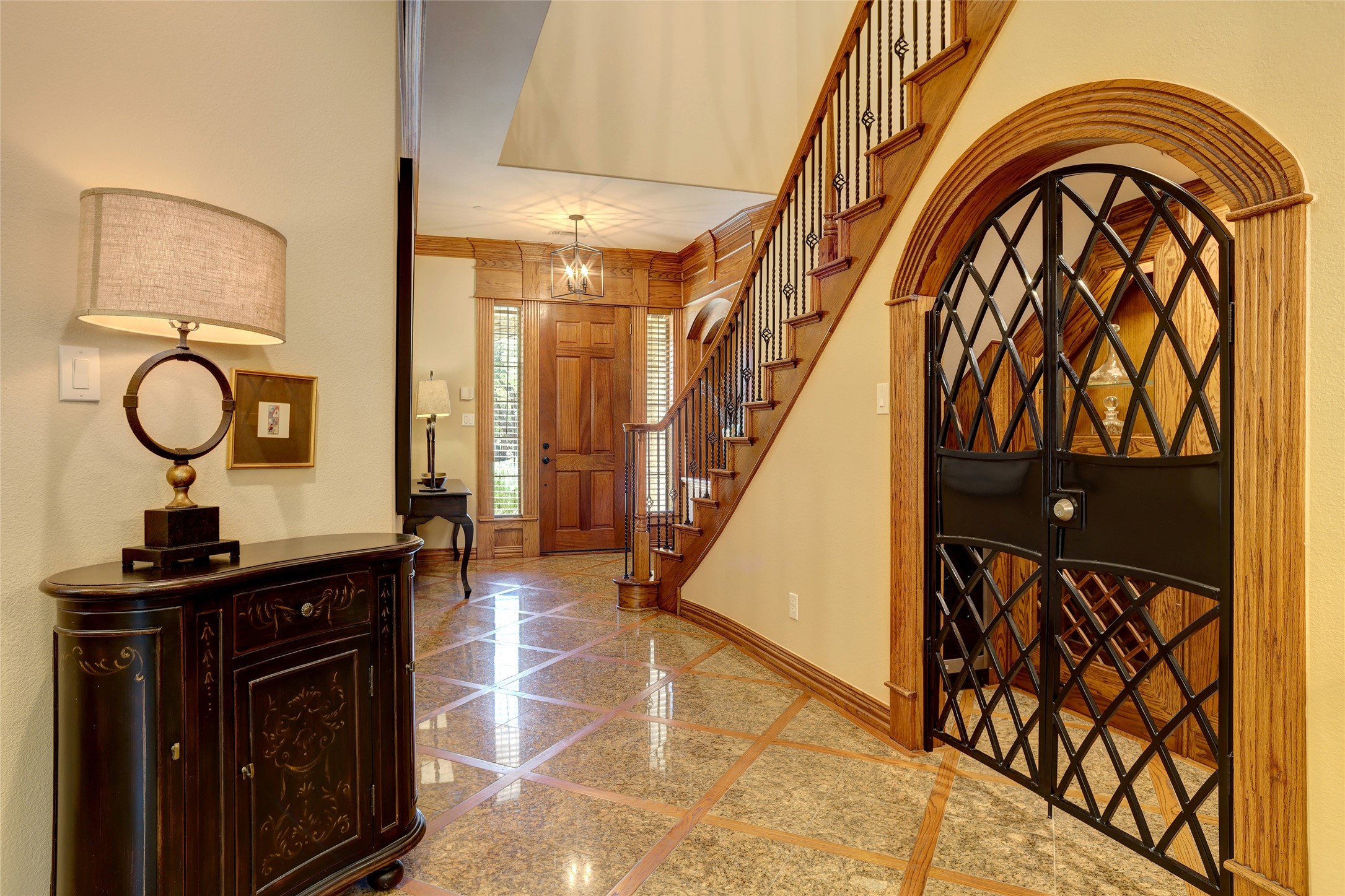 5476 Balmoral Drive Frisco TX 75034