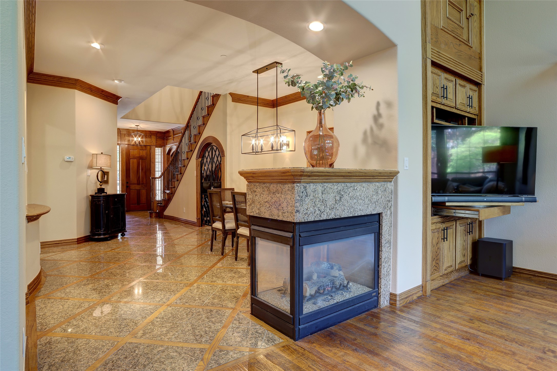 5476 Balmoral Drive Frisco TX 75034