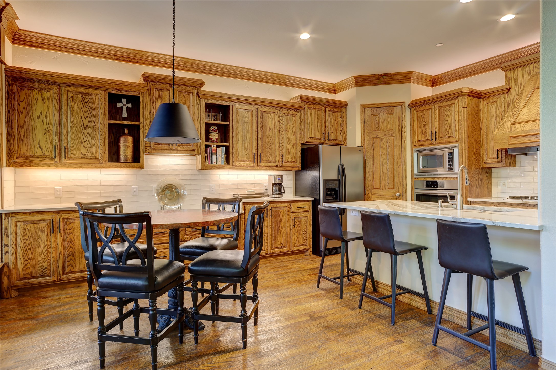 5476 Balmoral Drive Frisco TX 75034
