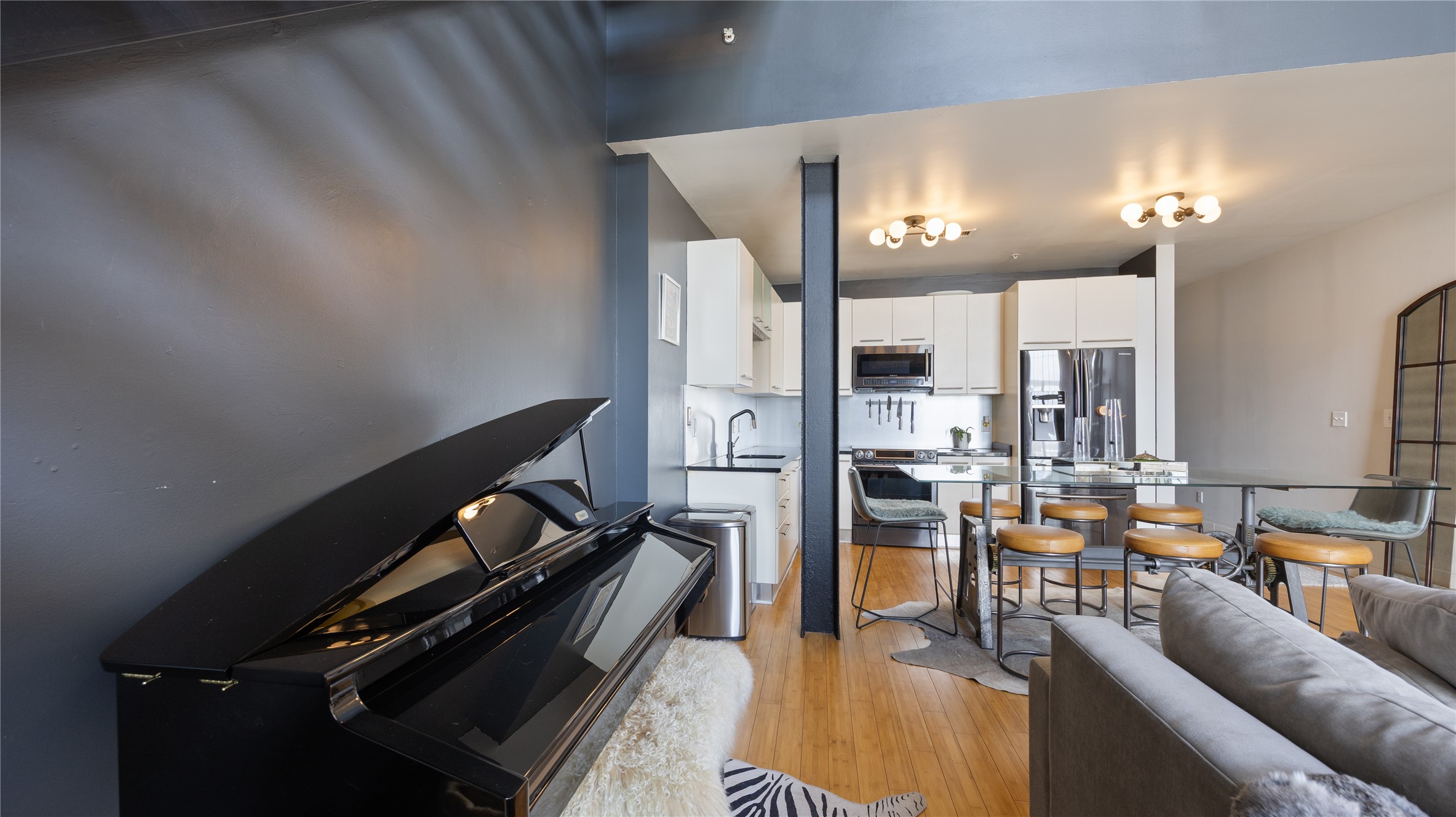 1122 Jackson Street Dallas TX 75202