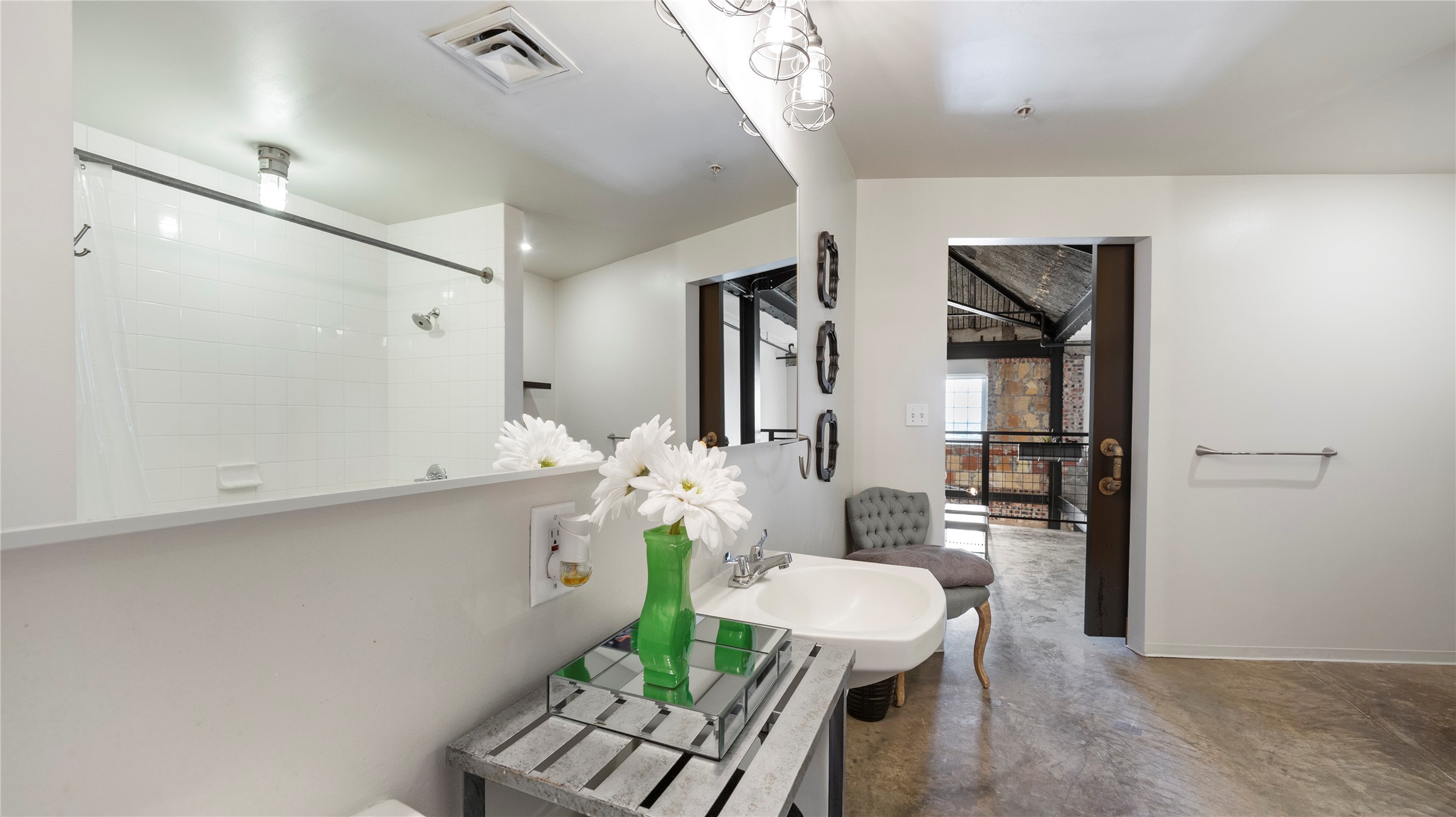 1122 Jackson Street Dallas TX 75202