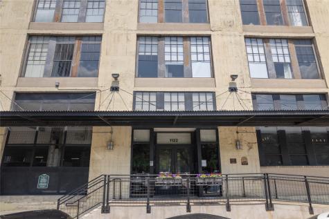 1122 Jackson Street Dallas TX 75202