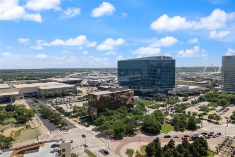 1122 Jackson Street Dallas TX 75202