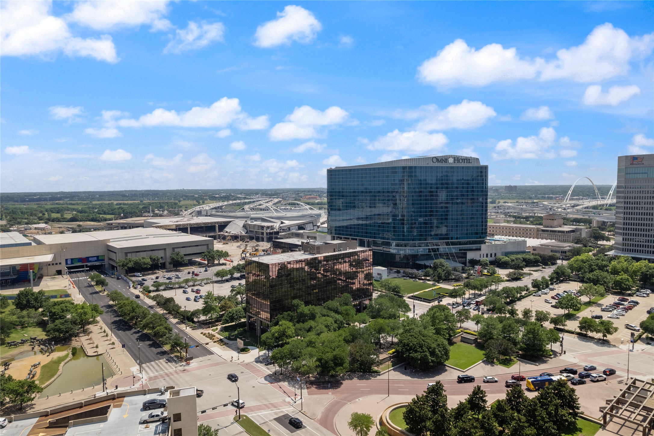1122 Jackson Street Dallas TX 75202