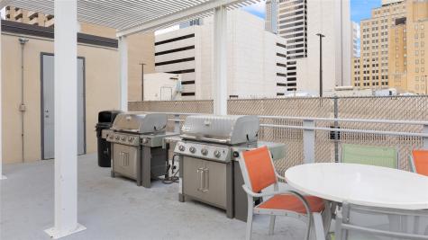 1122 Jackson Street Dallas TX 75202