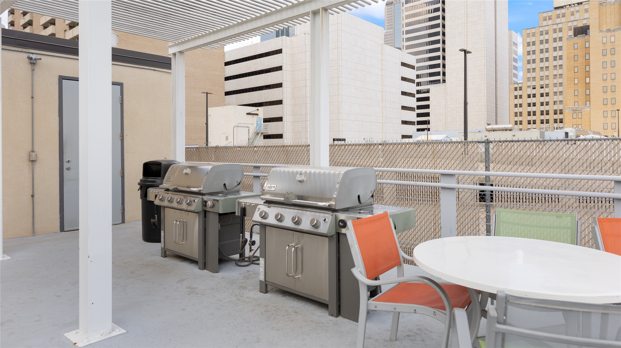1122 Jackson Street Dallas TX 75202