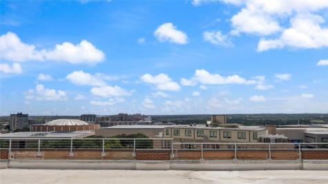 1122 Jackson Street Dallas TX 75202