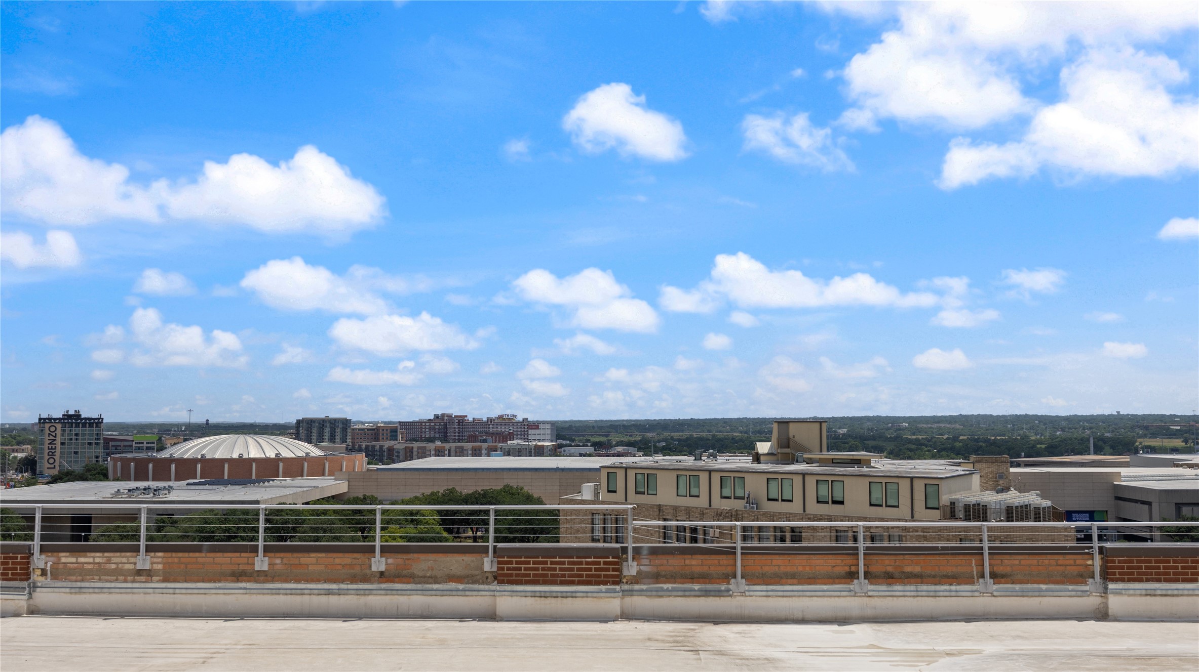 1122 Jackson Street Dallas TX 75202