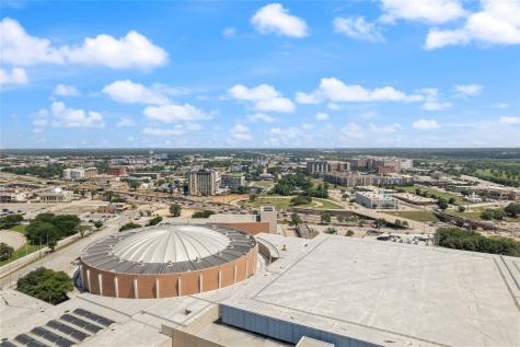 1122 Jackson Street Dallas TX 75202