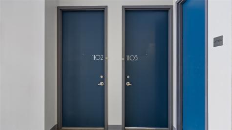 1122 Jackson Street Dallas TX 75202