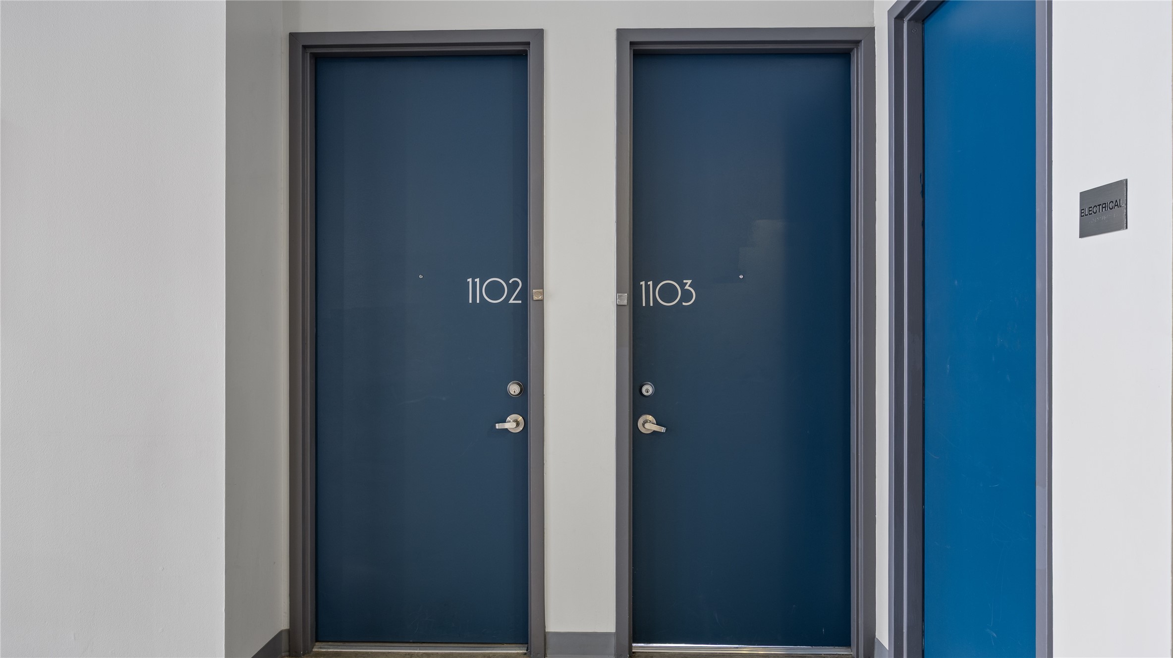 1122 Jackson Street Dallas TX 75202