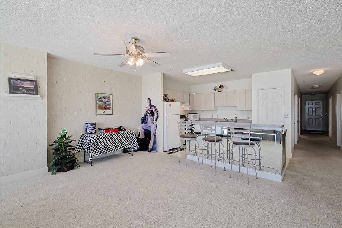 3575 Lone Star Circle Fort Worth TX 76177