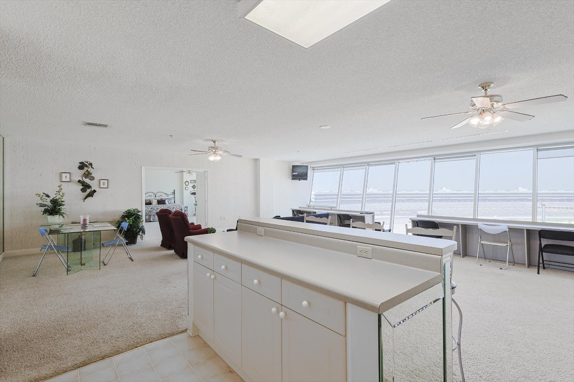 3575 Lone Star Circle Fort Worth TX 76177