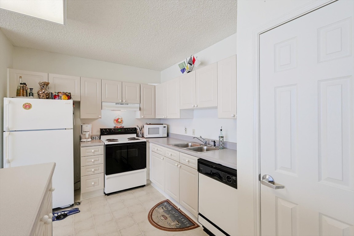 3575 Lone Star Circle Fort Worth TX 76177