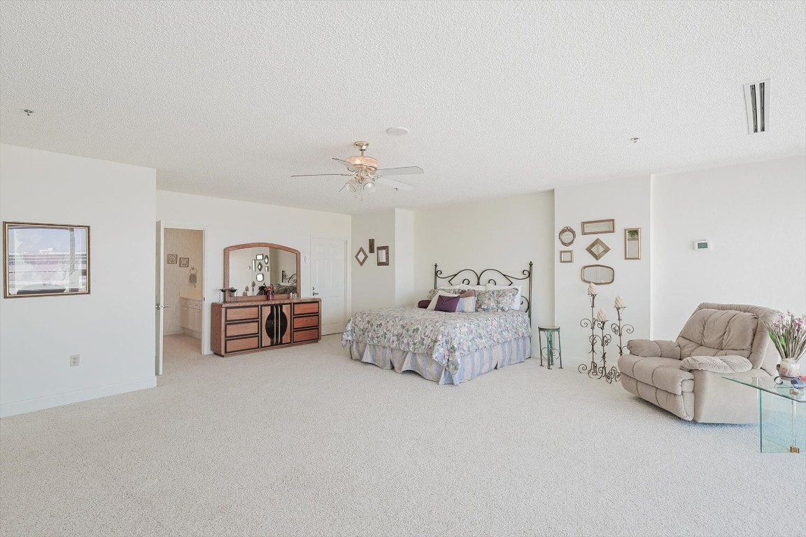 3575 Lone Star Circle Fort Worth TX 76177