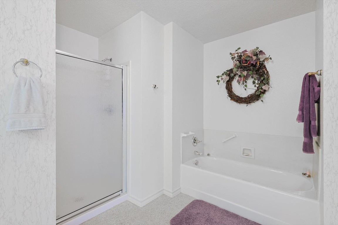 3575 Lone Star Circle Fort Worth TX 76177
