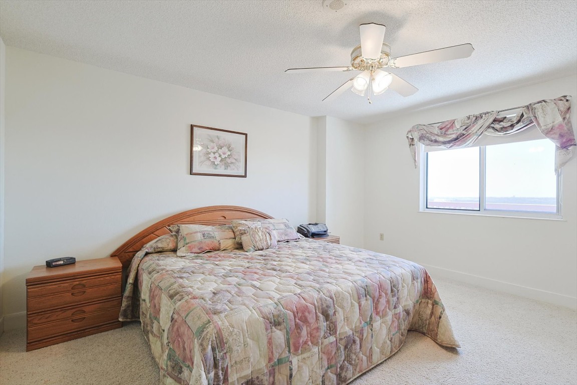 3575 Lone Star Circle Fort Worth TX 76177