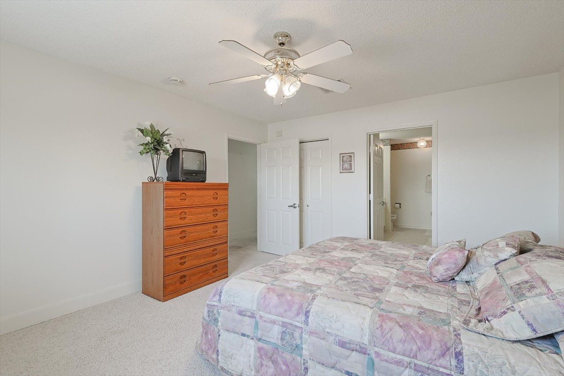 3575 Lone Star Circle Fort Worth TX 76177