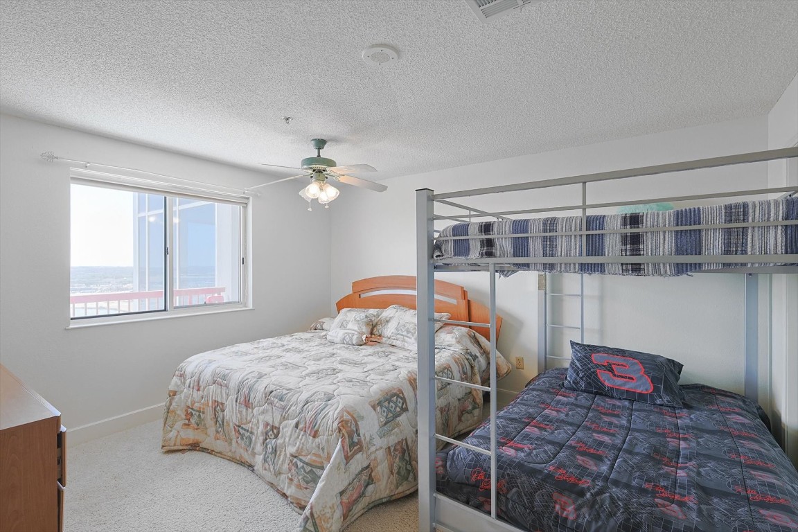 3575 Lone Star Circle Fort Worth TX 76177