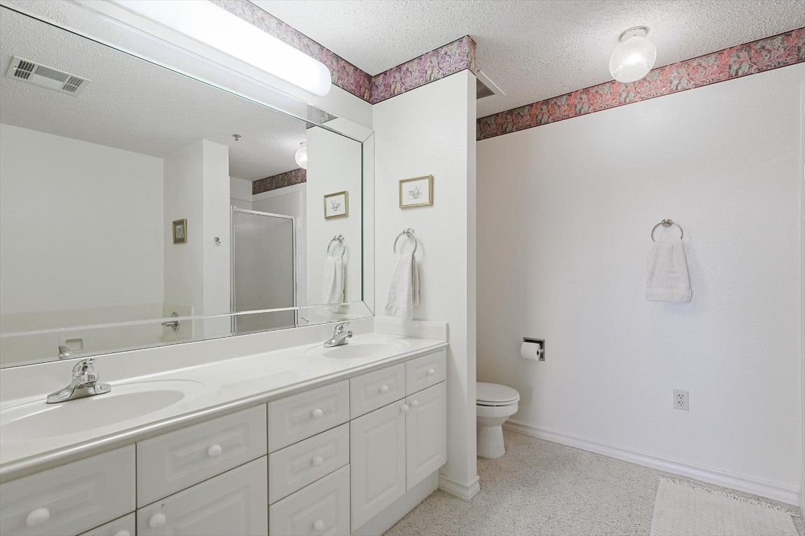 3575 Lone Star Circle Fort Worth TX 76177