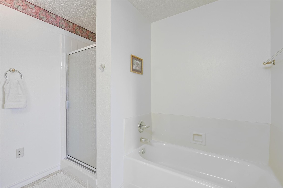 3575 Lone Star Circle Fort Worth TX 76177