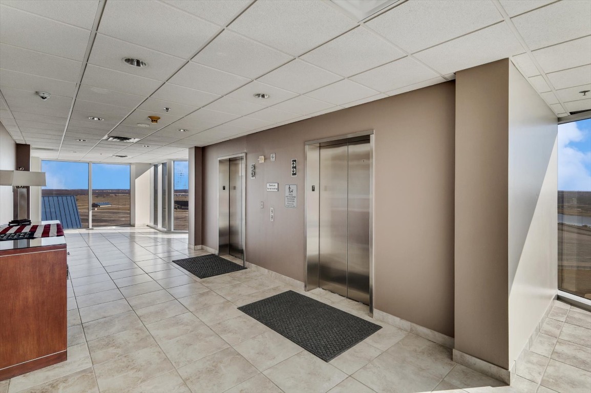 3575 Lone Star Circle Fort Worth TX 76177