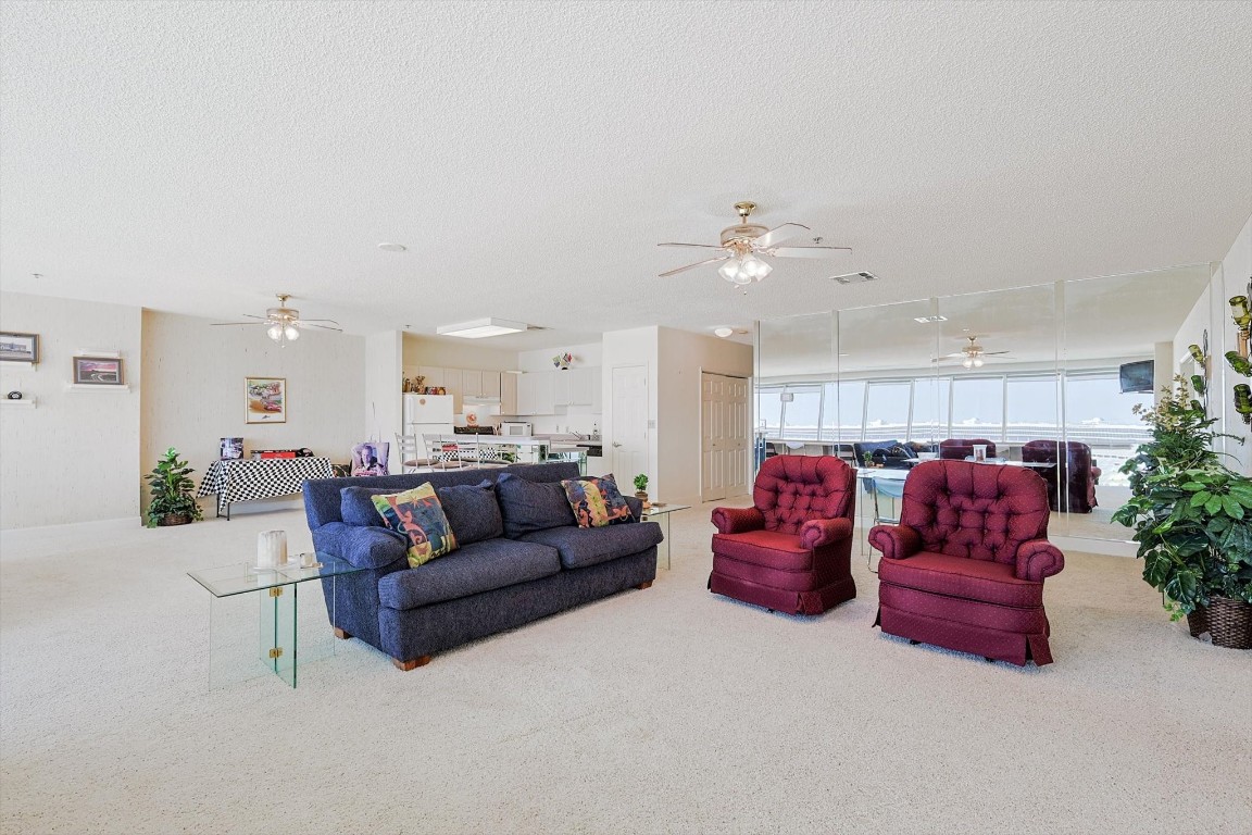 3575 Lone Star Circle Fort Worth TX 76177