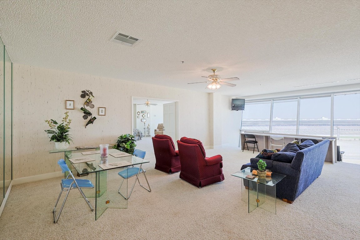 3575 Lone Star Circle Fort Worth TX 76177