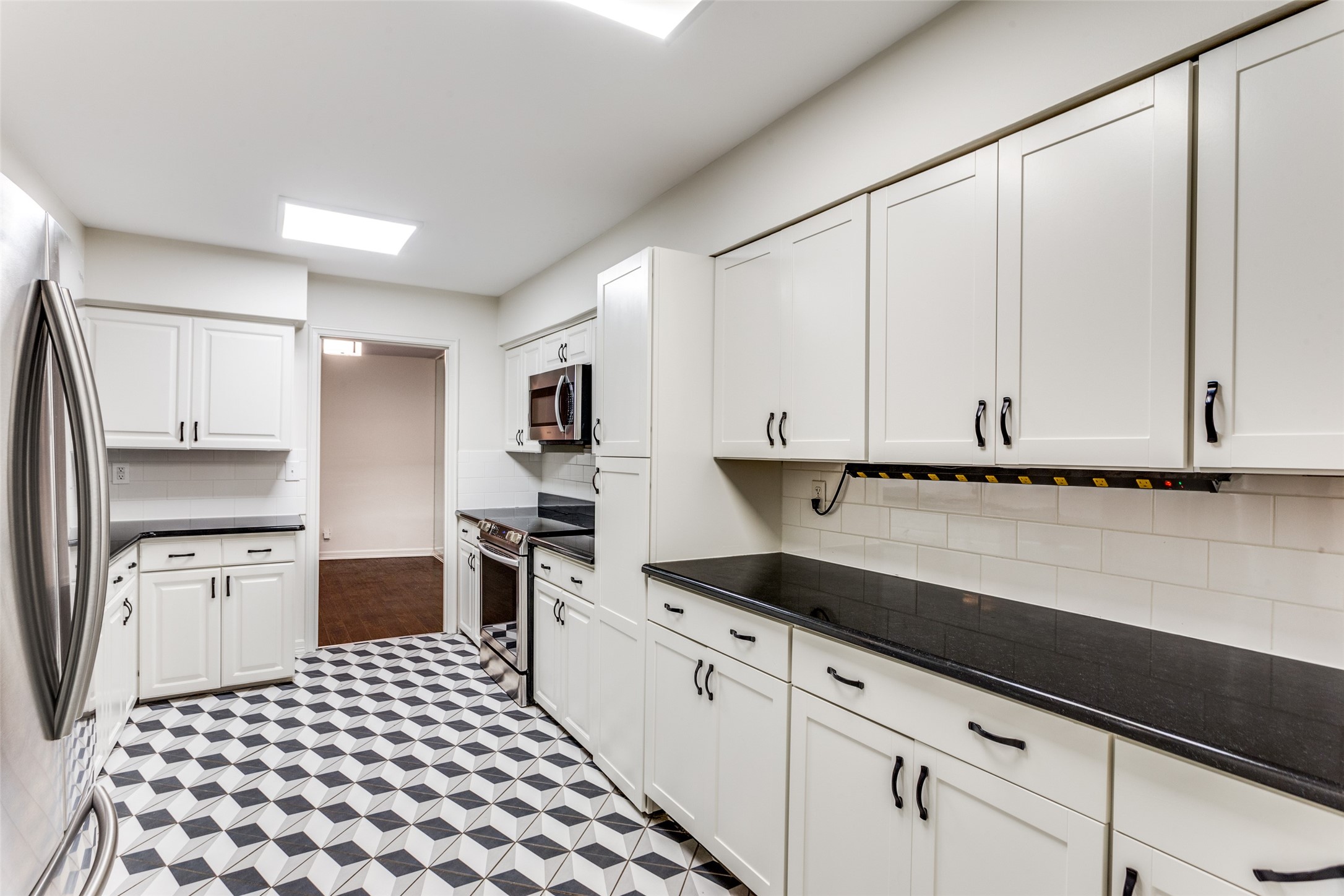 2301 Ridgmar Plaza Fort Worth TX 76116