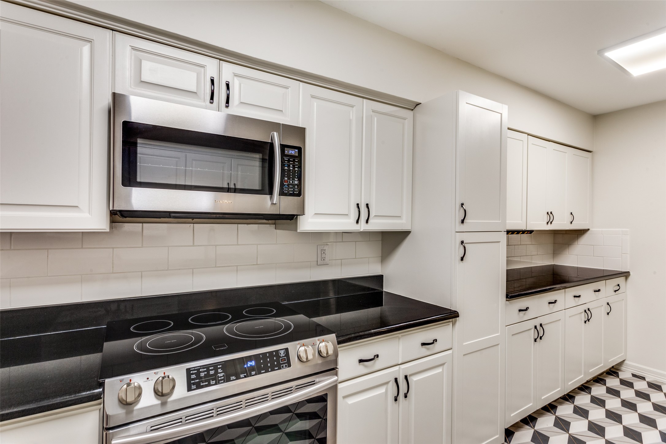 2301 Ridgmar Plaza Fort Worth TX 76116