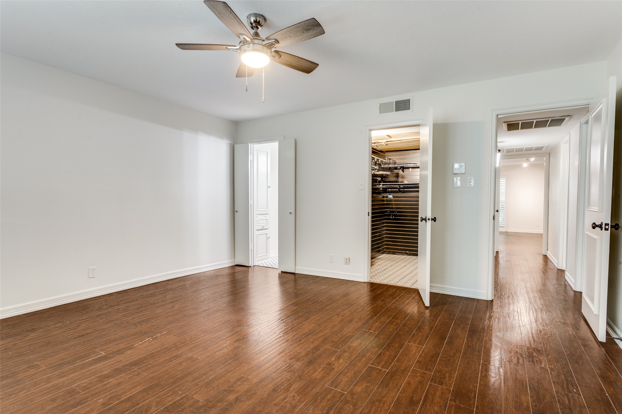 2301 Ridgmar Plaza Fort Worth TX 76116
