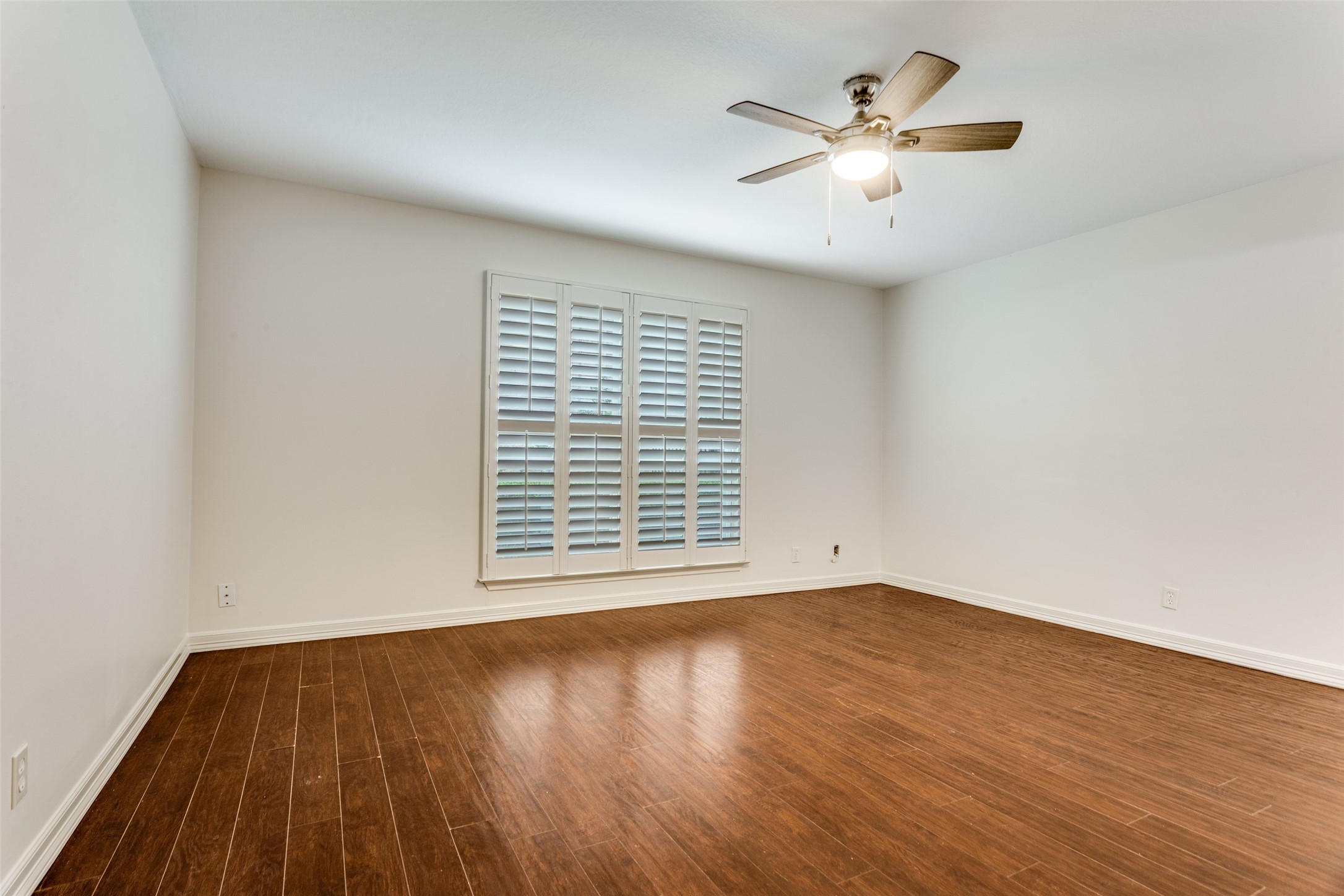 2301 Ridgmar Plaza Fort Worth TX 76116