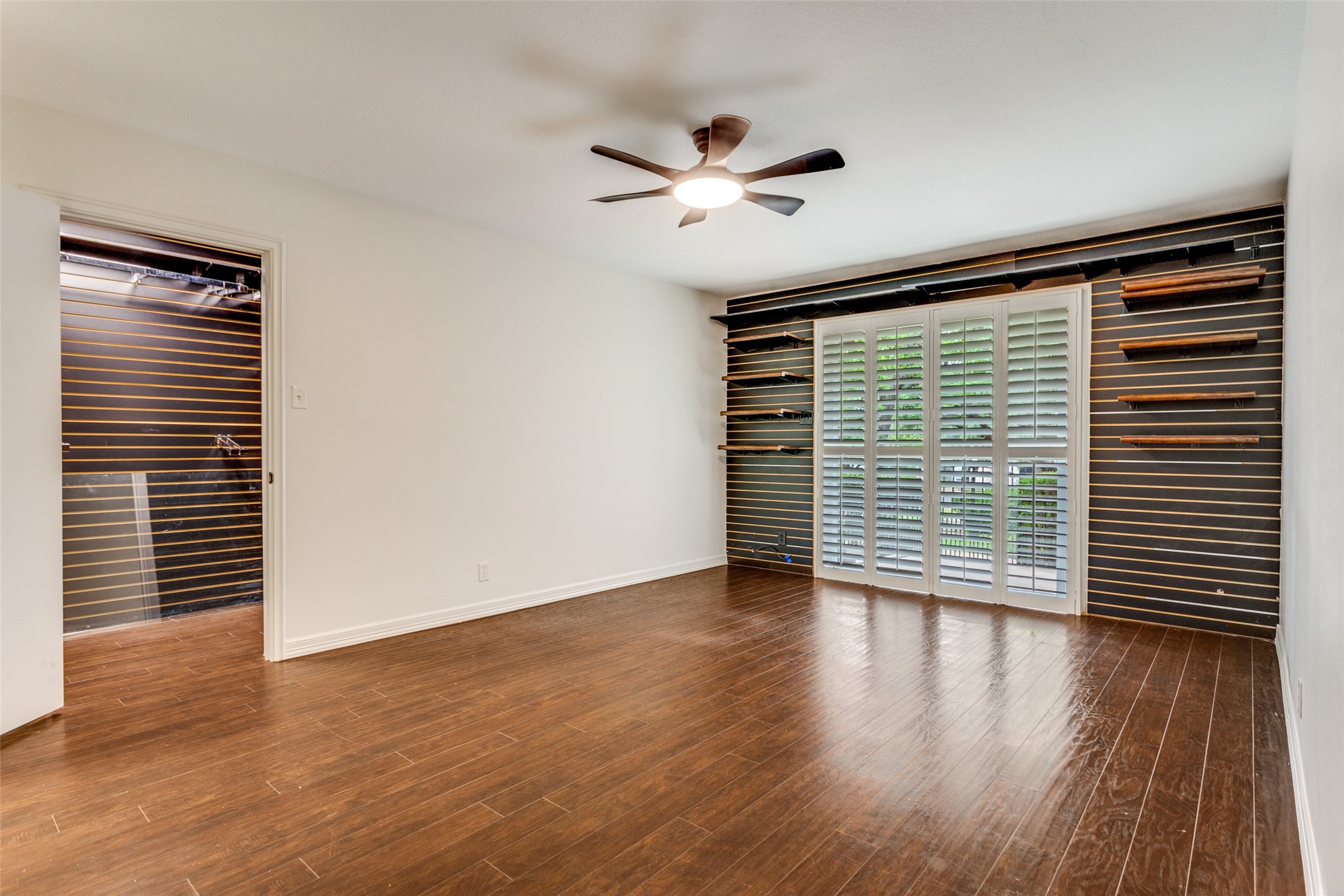 2301 Ridgmar Plaza Fort Worth TX 76116