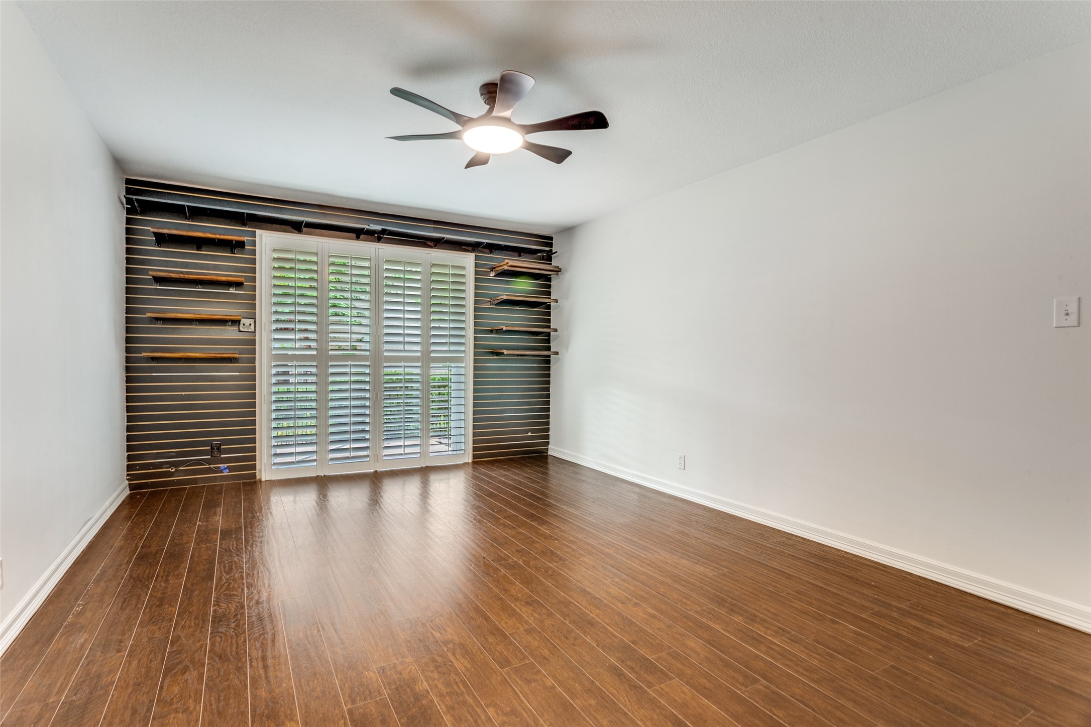 2301 Ridgmar Plaza Fort Worth TX 76116