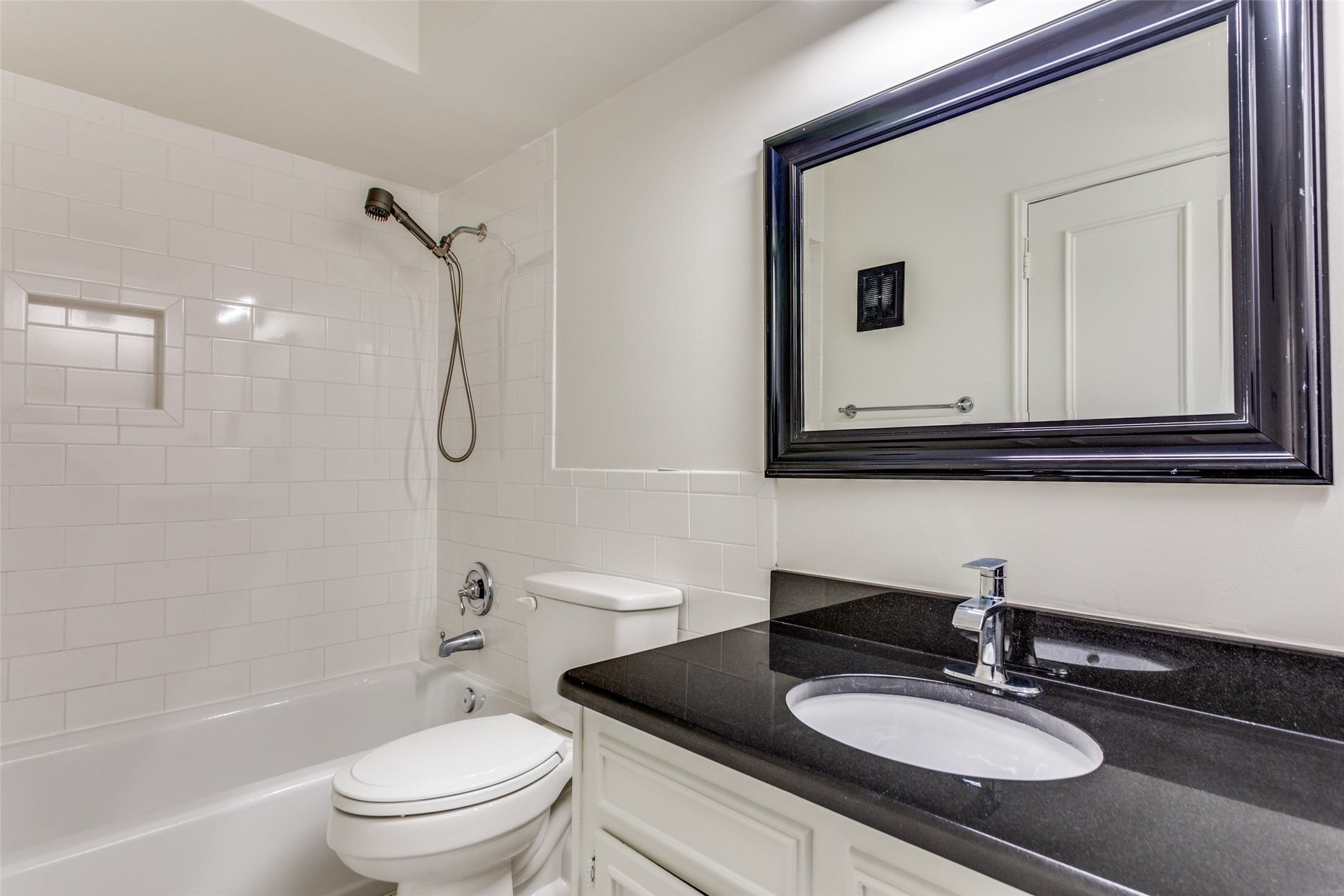 2301 Ridgmar Plaza Fort Worth TX 76116