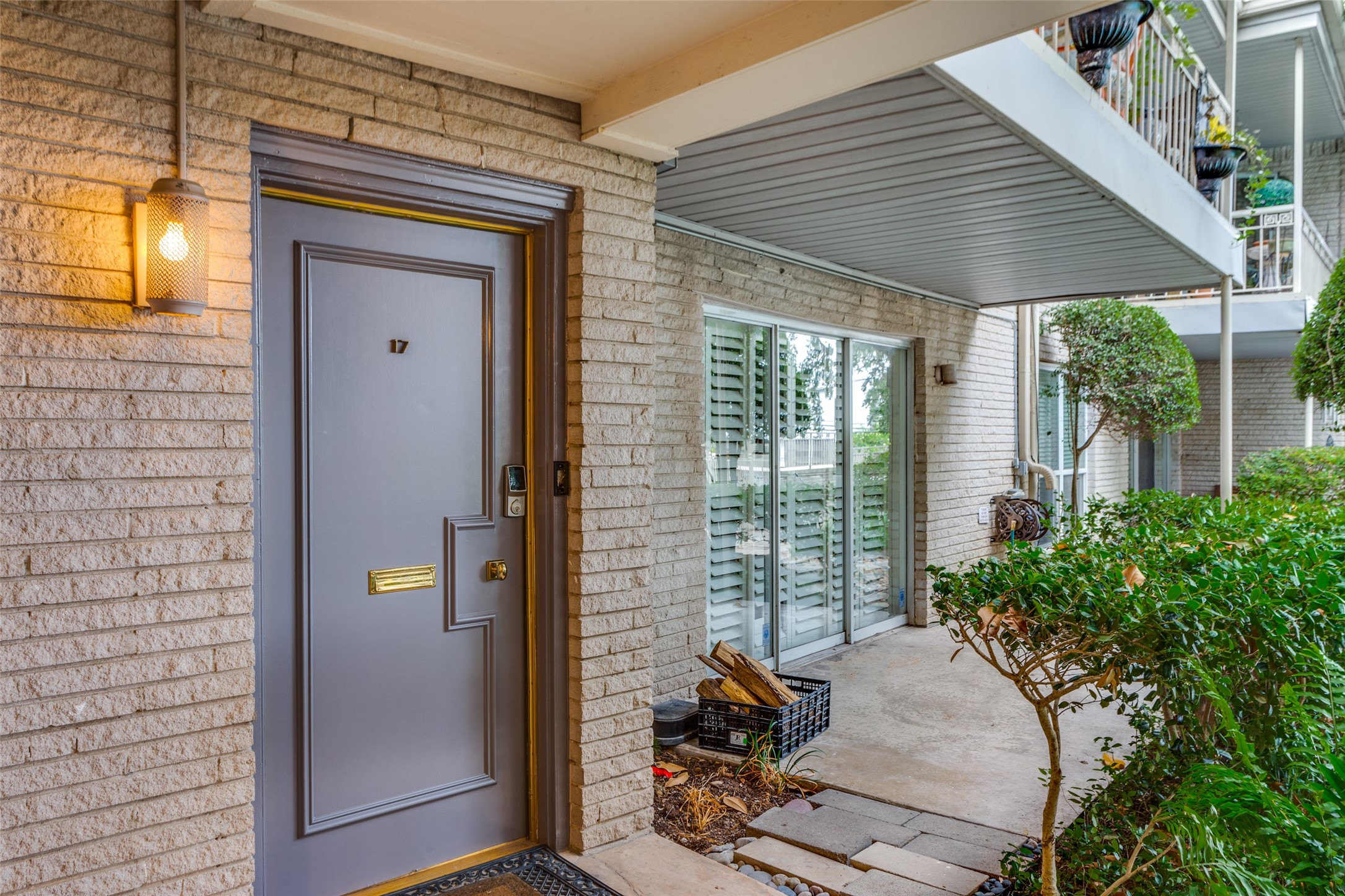 2301 Ridgmar Plaza Fort Worth TX 76116