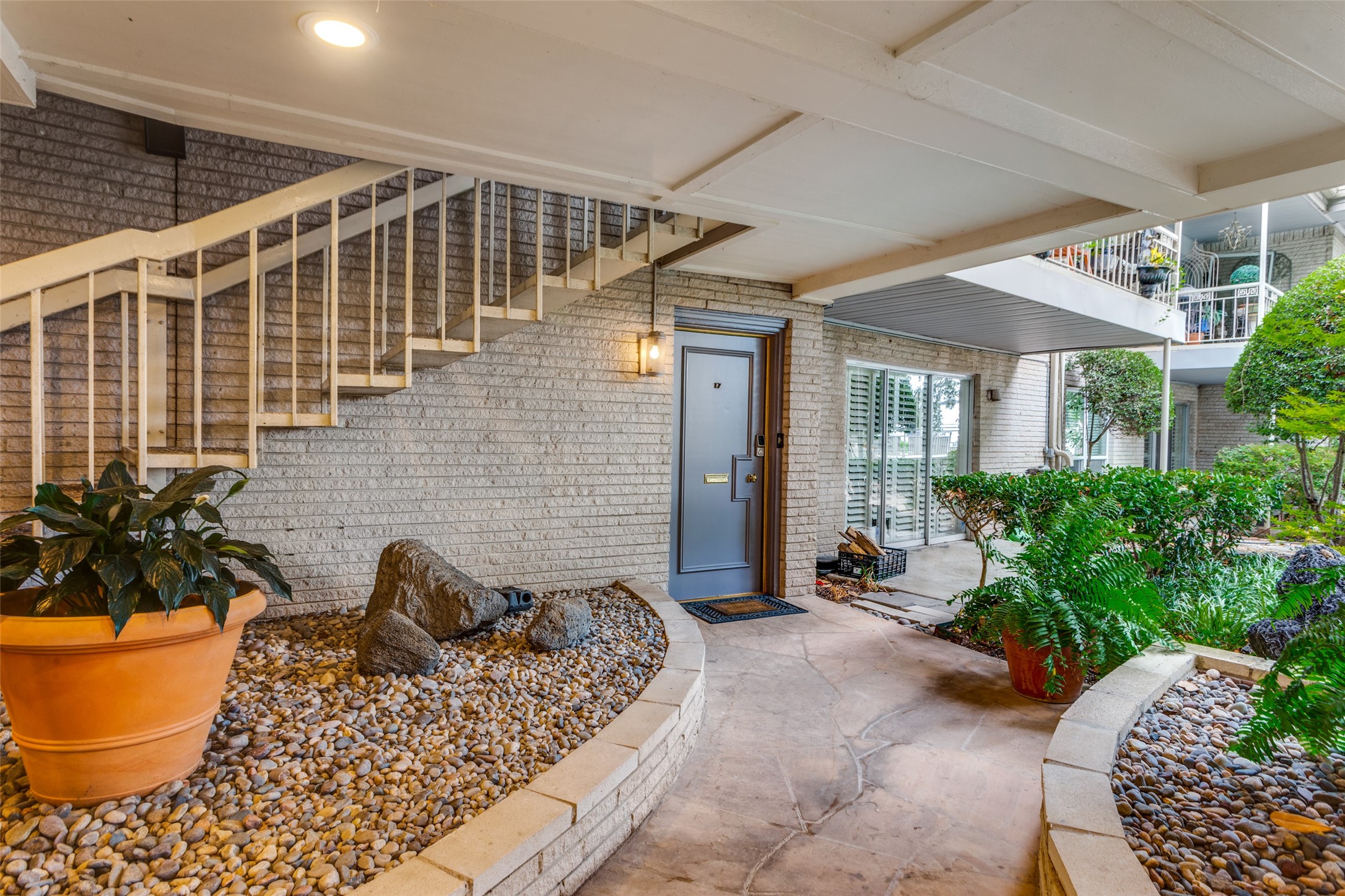 2301 Ridgmar Plaza Fort Worth TX 76116