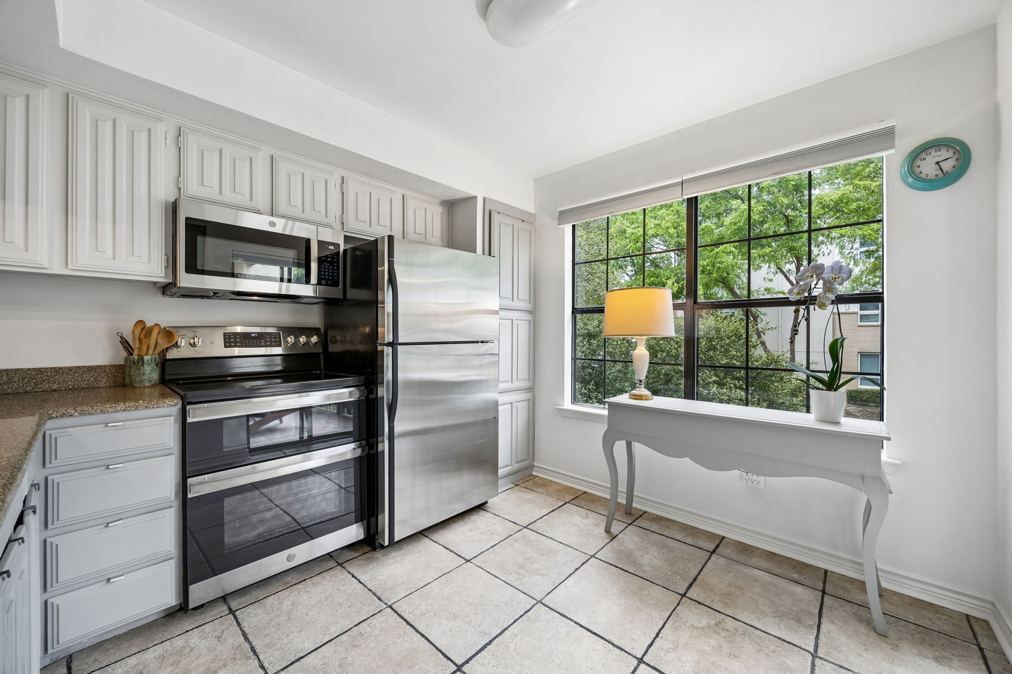 7640 W Greenway Boulevard Dallas TX 75209