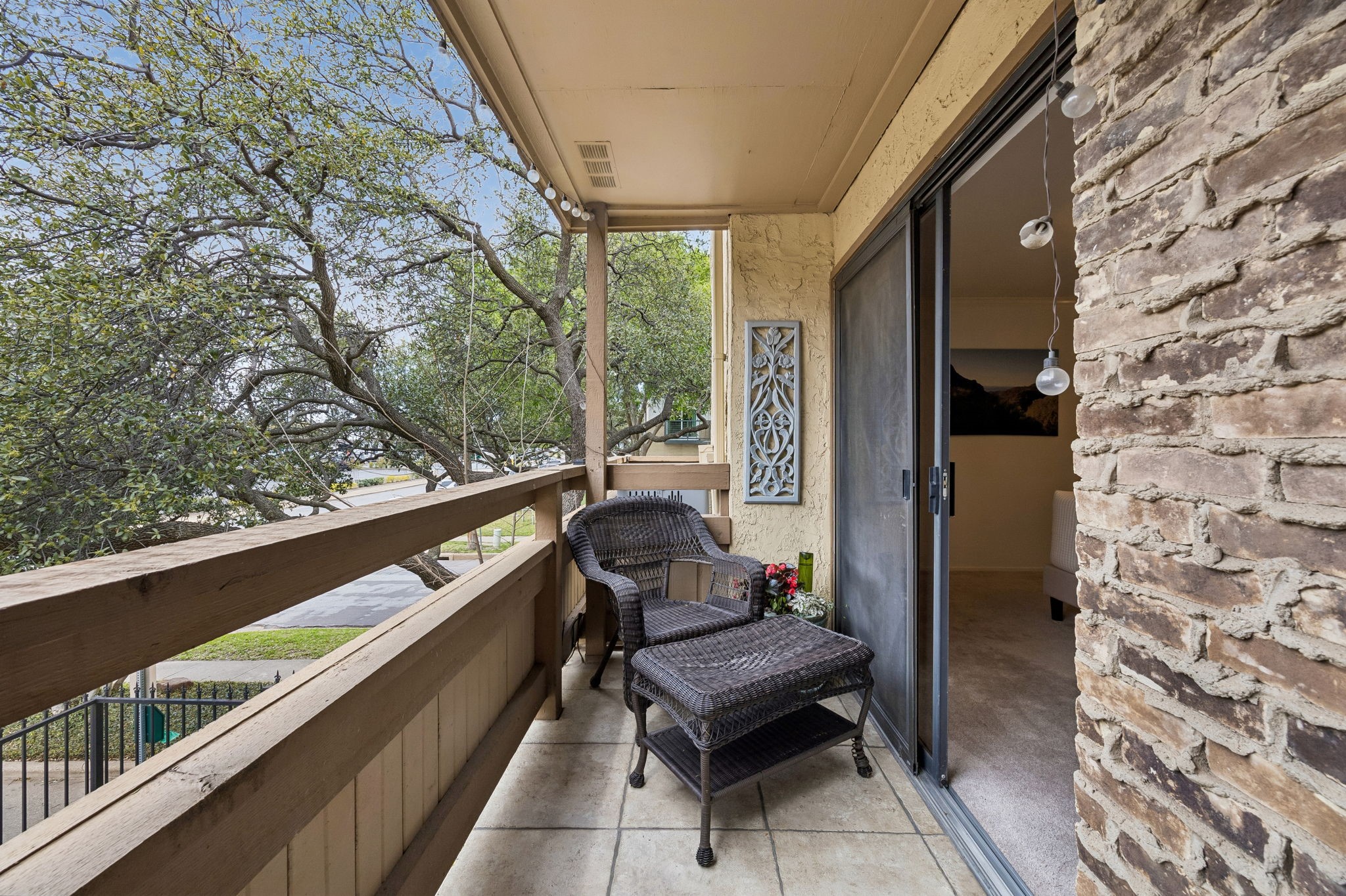 7640 W Greenway Boulevard Dallas TX 75209