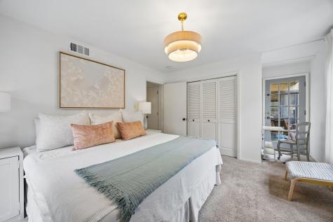 7640 W Greenway Boulevard Dallas TX 75209