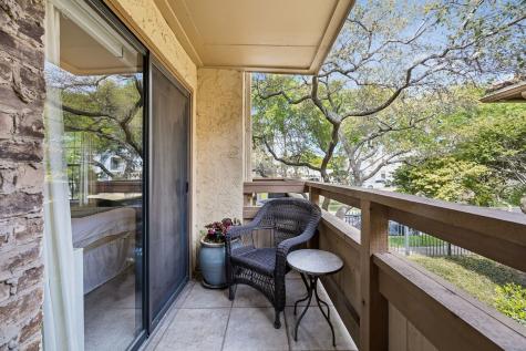 7640 W Greenway Boulevard Dallas TX 75209
