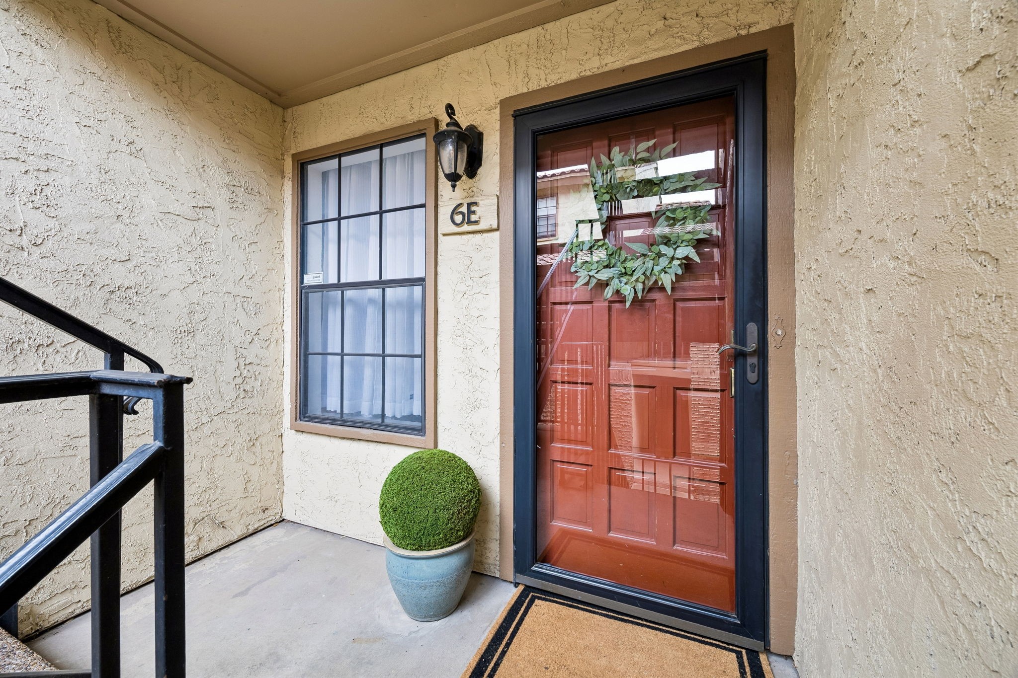 7640 W Greenway Boulevard Dallas TX 75209